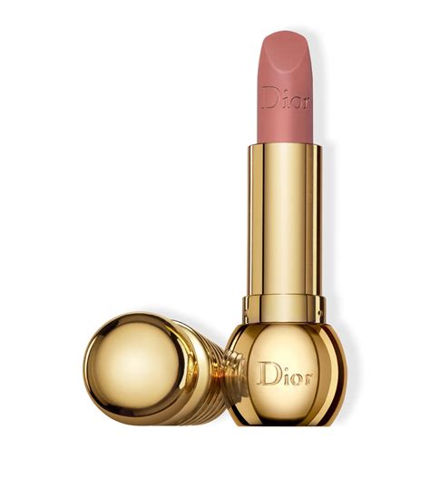 dior elegante lipstick.